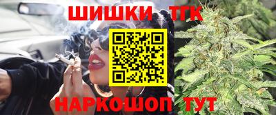 амф Кунгур