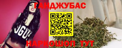 хмурый Лесосибирск