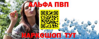 хмурый Лесосибирск