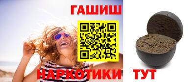 хмурый Лесосибирск